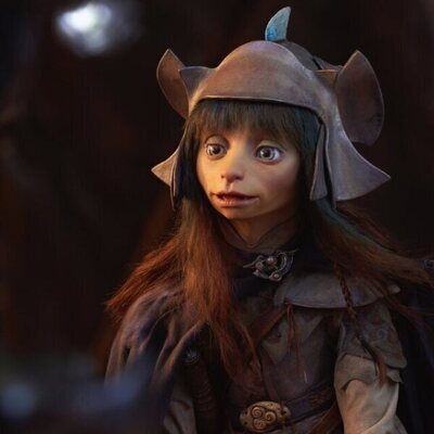 The Dark Crystal: Age of Resistance