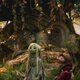 Imagen de la serie The Dark Crystal: Age of Resistance