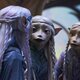 Imagen de la serie The Dark Crystal: Age of Resistance