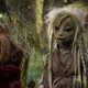 Imagen de la serie The Dark Crystal: Age of Resistance