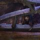 Imagen de la serie The Dark Crystal: Age of Resistance