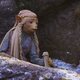 Imagen de la serie The Dark Crystal: Age of Resistance