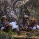 Imagen de la serie The Dark Crystal: Age of Resistance