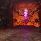 Imagen de la serie The Dark Crystal: Age of Resistance