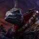 Imagen de la serie The Dark Crystal: Age of Resistance