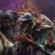 Imagen de la serie The Dark Crystal: Age of Resistance