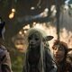 Imagen de la serie The Dark Crystal: Age of Resistance