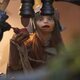 Imagen de la serie The Dark Crystal: Age of Resistance