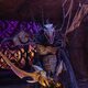 Imagen de la serie The Dark Crystal: Age of Resistance