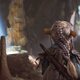 Imagen de la serie The Dark Crystal: Age of Resistance
