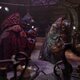 Imagen de la serie The Dark Crystal: Age of Resistance