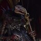Imagen de la serie The Dark Crystal: Age of Resistance