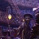Imagen de la serie The Dark Crystal: Age of Resistance