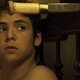 Imagen de la serie Tierra de lobos