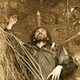 Imagen de la serie Tierra de lobos