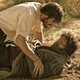 Imagen de la serie Tierra de lobos