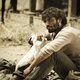 Imagen de la serie Tierra de lobos