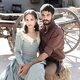 Imagen de la serie Tierra de lobos