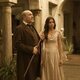 Imagen de la serie Tierra de lobos