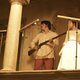 Imagen de la serie Tierra de lobos