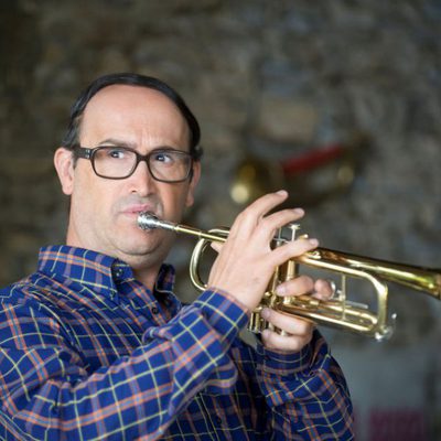 To Hell with the Ugly