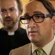 Imagen de la película To Hell with the Ugly