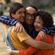 Imagen de la película To Hell with the Ugly