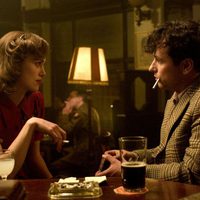 Foto de 'The Edge of Love'