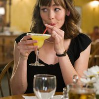 Increíble pero falso