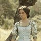 Imagen de la serie Tierra de lobos