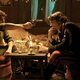 Imagen de la serie Tierra de lobos
