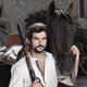 Imagen de la serie Tierra de lobos