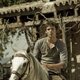 Imagen de la serie Tierra de lobos