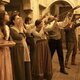 Imagen de la serie Tierra de lobos