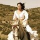 Imagen de la serie Tierra de lobos