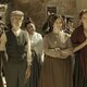 Imagen de la serie Tierra de lobos