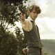 Imagen de la serie Tierra de lobos