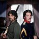 Imagen de la serie Tierra de lobos