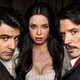Imagen de la serie Tierra de lobos