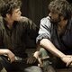 Imagen de la serie Tierra de lobos