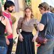 Imagen de la serie Tierra de lobos