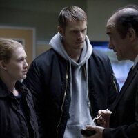 Foto de 'The Killing'