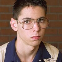 Freaks and Geeks