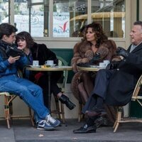 Foto de 'Red Oaks'