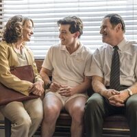 Foto de 'Red Oaks'