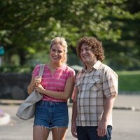 Foto de 'Red Oaks'
