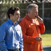 Foto de 'Red Oaks'