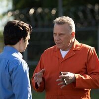 Foto de 'Red Oaks'
