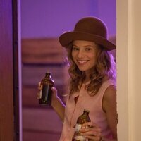 Foto de 'Red Oaks'