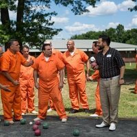 Foto de 'Red Oaks'